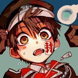 Profile Picture of Sienna Ramirez (@SiennaRamirez3) on Twitter