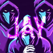 Jay Havoc - Youtube Profile Picture of Jay Havoc (@jayhavoc7972) on Youtube