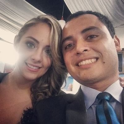 Profile Picture of Alexander Pedroza (@AlexPedrozaS) on Twitter