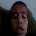 Profile Picture of Rudy Dozal (@rudy.dozal.9) on Facebook