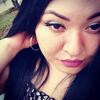 Profile Picture of Francys Olvera (@@panchadelaplancha) on Tiktok