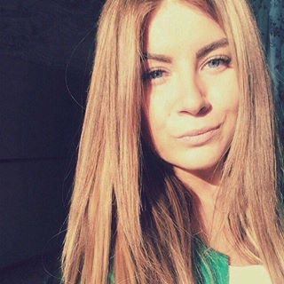 Profile Picture of Ruby Rowley (@Ruby-Rowley) on Facebook