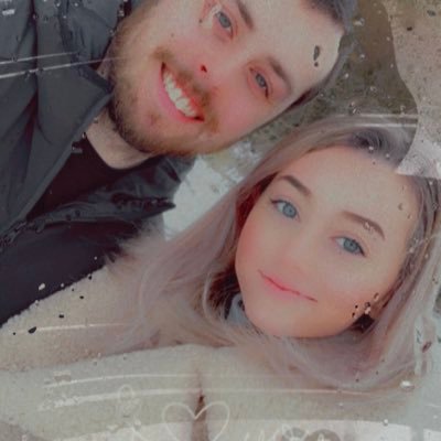 Profile Picture of Casey Fountain (@CaseyFountain7) on Twitter