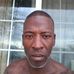 Profile Picture of Gary Wigfall (@gary.wigfall.31) on Facebook