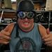 Profile Picture of Mark Clink (@mark.clink) on Facebook