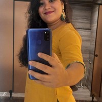 Profile Picture of Sonali Roy (@sonali-roy-131) on Quora