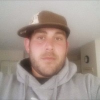 Profile Picture of Joseph Turnage (@joseph-turnage-5) on Quora