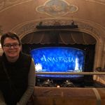 Profile Picture of Gabrielle McDowell (@gottabgl) on Instagram