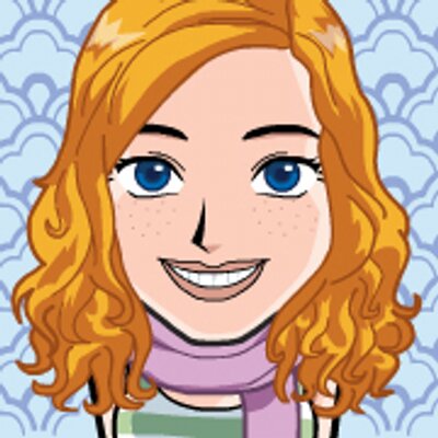Profile Picture of Margaret Conway (@MConwayCQ) on Twitter