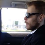 Profile Picture of Tim Cullen (@tim.cullen.121) on Instagram