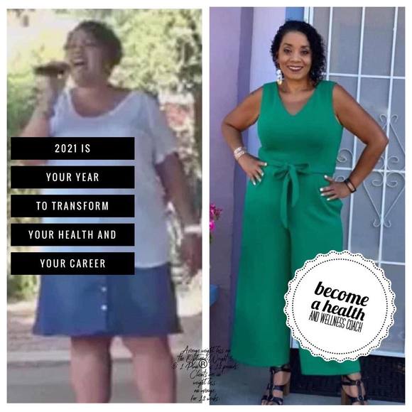 Profile Picture of Christina Gabriel-winchell (@cwinchwll) on Poshmark