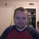 Profile Picture of David Cayton (@davidoc8820) on Instagram