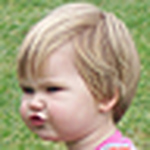 april HARRIS-THIBAULT - Flickr Profile Picture of april HARRIS-THIBAULT (@duckywear) on Flickr