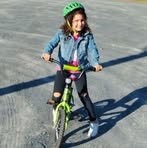 Profile Picture of Crystal Cromwell (@crystal.cromwell.921) on Facebook