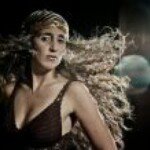 Profile Picture of Ianko Selig (@iankoselig) on Instagram