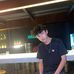 Profile Picture of Joseph Halim (@joseph.halim.5811) on Facebook