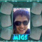 Profile Picture of Michael John Manalo (@migsmigsmanalo) on Instagram