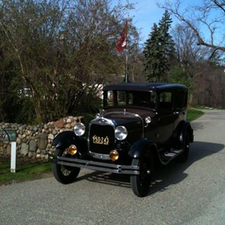 Profile Picture of Joseph Cairo (Joseph Caira) (@Joseph-Cairo) on Facebook