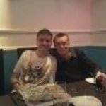 Profile Picture of Kyle Underhill (@kyledavidu) on Instagram