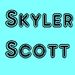 Profile Picture of Skyler Scott (@skylerscott1020) on Pinterest