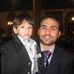 Profile Picture of Mark Yousef (@mark.yousef.125) on Facebook