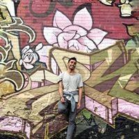 Alec Martinez - Quora Profile Picture of Alec Martinez (@alec-martinez-19) on Quora