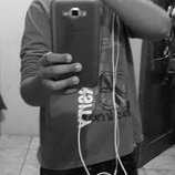 Profile Picture of Juan Diego Bowen (@JuanCarlosBowen) on Twitter