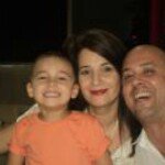 Profile Picture of Alexander Fontes (@alexanderfontes) on Instagram