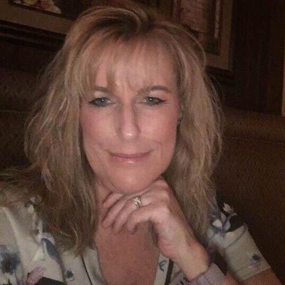 Profile Picture of Dawn Thomason (@texas4562) on Twitter