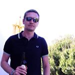 Profile Picture of Andrew Brindley (@brindley792) on Instagram