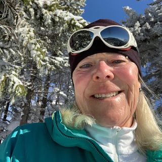 Chantal Lemieux - Instagram Profile Picture of Chantal Lemieux (@chant_lemieux) on Instagram