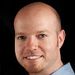 Profile Picture of Jeff Hadlock (@jeffdhadlock) on Pinterest