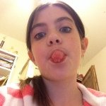 Profile Picture of Ashlee Dawn Malone (@123456789ashlee) on Instagram