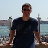 Profile Picture of Cody Mcwilliams (@cody-mcwilliams-3) on Quora
