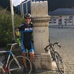 Profile Picture of Jim Averill (@jim.averill2) on Instagram