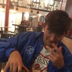 Profile Picture of Aaron Trujillo (@ayetrujillo) on Instagram