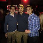 Profile Picture of Dane Cohen (@dane_cohen) on Instagram