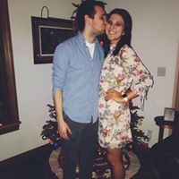 Profile Picture of Emily Moers (@emily-moers) on Quora
