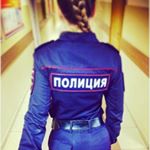 Alex Dolin - Instagram Profile Picture of Alex Dolin (@dolin_inc) on Instagram