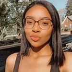 Profile Picture of m̫a̫y̫a̫ (@maya.wrighttt) on Instagram