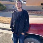 Profile Picture of Matthew Killingsworth (@fatmanangry) on Instagram