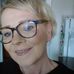 Profile Picture of Birgit Moedebeck (@birgit.moedebeck.1) on Facebook