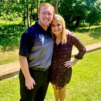 Profile Picture of Taryn Hargrove (@TarynTomanka) on Twitter