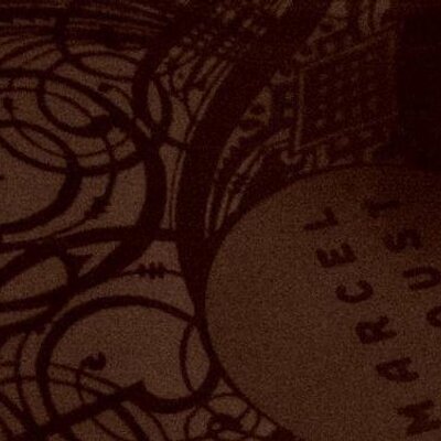 Profile Picture of Michael Vitrano (@micvee) on Twitter