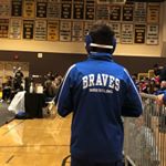 Profile Picture of Erick Aguirre (@erickaguirrre) on Instagram