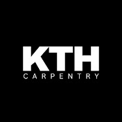 Profile Picture of Kyle Hutchison (@18thTryKyle) on Youtube