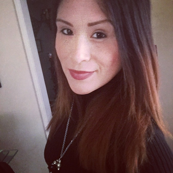 Gianni Garcia - Poshmark Profile Picture of Gianni Garcia (@garcianny) on Poshmark