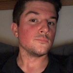 Profile Picture of Justin Patrie (@justinrobert20) on Instagram