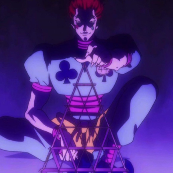 Profile Picture of Kyle Downs (@dirtbagkyle) on Poshmark