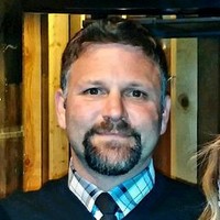 Profile Picture of Kevin Diedrich (@kevin-diedrich-2) on Quora